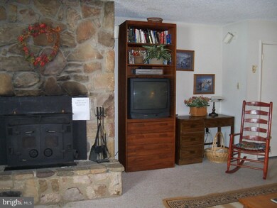 1836 Fairway Dr unit 225, Basye, VA 22810 - photo 2