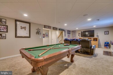 118 Brush Everard Ct, Stafford, VA 22554 - photo 6