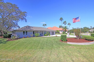 2681 E Spruce Creek Boulevard