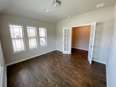 336 Bonita St, Weatherford, TX 76087 - photo 3