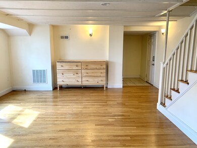 36 Palmer St, Quincy, MA 02169 - photo 6