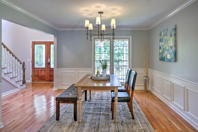 7516 Royal Harbour Cir, Ooltewah, TN 37363 - photo 6