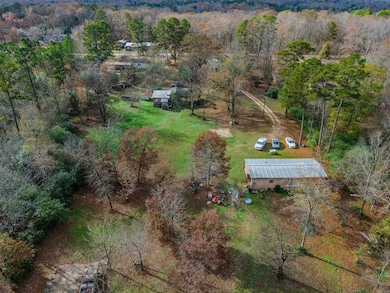 7720 Springdale Rd, Alexander, AR 72002 - photo 6