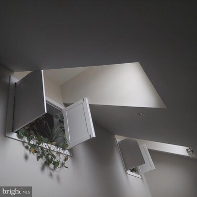 1548 Madison Ct, Mays Landing, NJ 08330 - photo 7