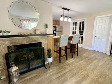 27 Elsie Rd, Brockton, MA 02302 - photo 4