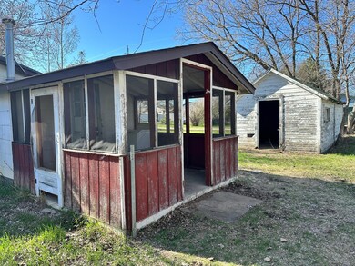 615 4th St W, Park Rapids, MN 56470 - photo 5