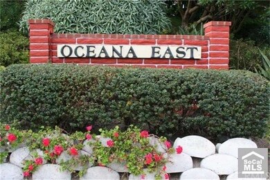 Popular Oceana East!