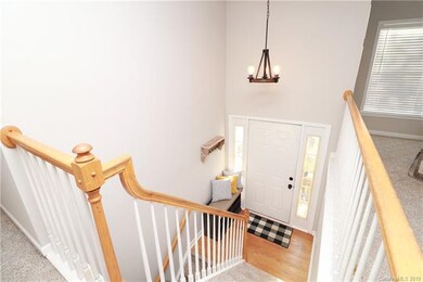 5076 Sable Ct, Concord, NC 28025 - photo 2