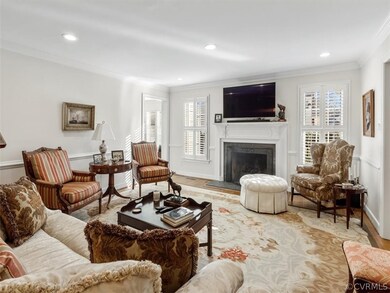 8900 Ginger Way Ct, Henrico, VA 23229 - photo 5