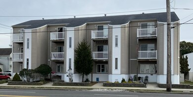 3303 Park Blvd unit 3303, Wildwood, NJ 08260 - photo 2