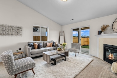 424 Needlegrass Ln, Kalispell, MT 59901 - photo 4