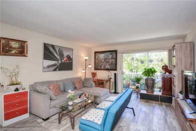 2243 Via Puerta unit C, Laguna Woods, CA 92637 - photo 2