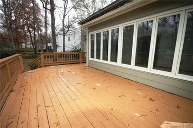 12800 Knightcross Rd, Midlothian, VA 23113 - photo 3