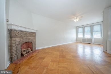 628 Gerhard St, Philadelphia, PA 19128 - photo 7