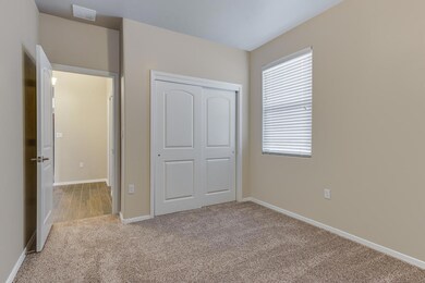 1020 Gaitan St, El Paso, TX 79928 - photo 5