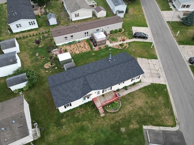 DJI_0734 (1)