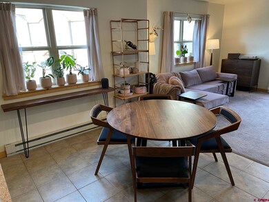 212 S Avion Dr unit 101 Cimarron Bu, Crested Butte, CO 81224 - photo 2