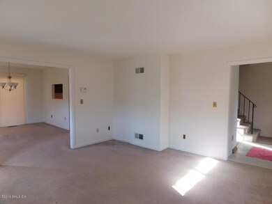 55 Pemberwick Rd, Greenwich, CT 06831 - photo 5