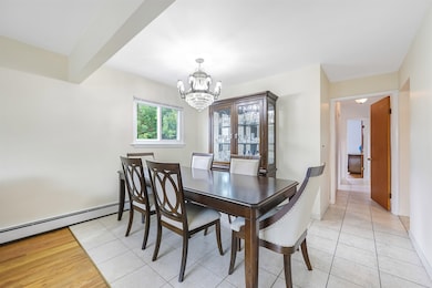 219 Cliff St, Cliffside Park, NJ 07010 - photo 5