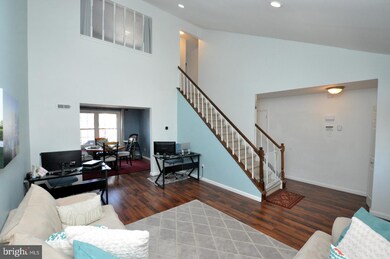 14 Hancock St, Swedesboro, NJ 08085 - photo 5