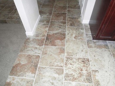 3041 S Las Palmas, Mesa, AZ 85202 - photo 4