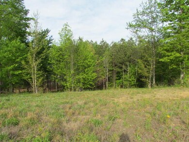 165 Lookout View Dr, Jasper, TN 37347 - photo 3