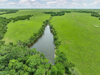 00 U S 400, Leon, KS 67074 - photo 4