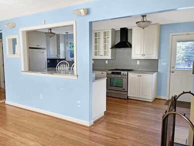 29R Albion St unit 1, Somerville, MA 02143 - photo 2