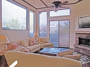2 c LIVING ROOM_edited-1