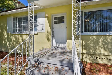 938 Mikael Ave, Jacksonville, FL 32205 - photo 4