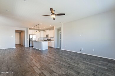 3108 E Russell St, Mesa, AZ 85207 - photo 6