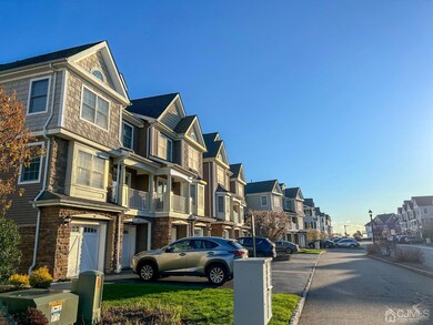 12 Raritan Reach Rd, South Amboy, NJ 08879 - photo 3