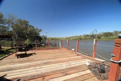 4629 Rio Dr, Brazoria, TX 77422 - photo 3