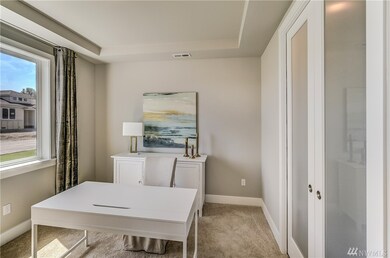 403 Oak St SW unit Lot37, Orting, WA 98360 - photo 3