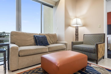 6-web-or-mls-_CM24797