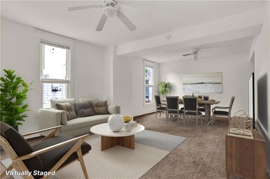 749 E Jefferson St, Franklin, IN 46131 - photo 6