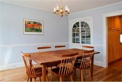 7 Dexter Rd, Lexington, MA 02420 - photo 3