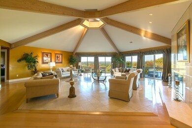 310 Flagg Hill Rd, Boxborough, MA 01719 - photo 4