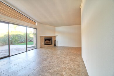 74103 Catalina Way Living 1