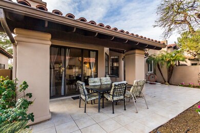large back patio