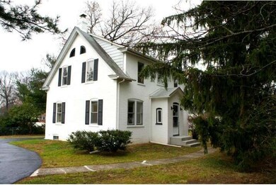 910 Catherine Ave, Woodlyn, PA 19094 - photo 2