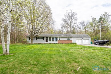 19896 Fostoria Rd, Pemberville, OH 43450 - photo 3