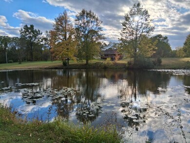 unlisted-address, Laurel, IN 47024 - photo 2
