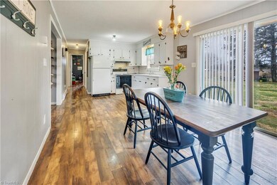 235 Shumaker Dr, Statesville, NC 28625 - photo 2