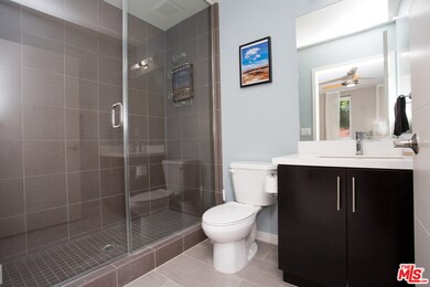 First Floor Bedroom Bath