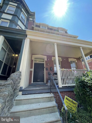 510 W Queen Ln unit 3, Philadelphia, PA 19144 - photo 2