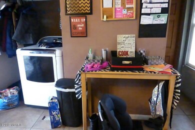 1021 N 5th St, Niles, MI 49120 - photo 6