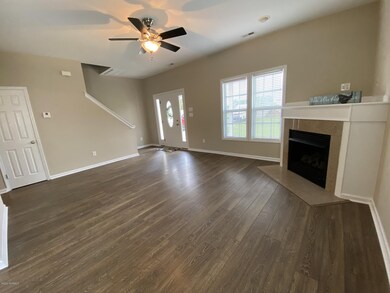 01a630fee9ed3476f7f8ba18217baba5aa70be5d