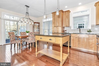 212 Niagara Falls Dr, Wilmington, DE 19808 - photo 6