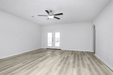 444 Lone Rider Dr, Katy, TX 77493 - photo 4